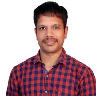 GigaMe | Get Your Dream Tech Job in Record Time