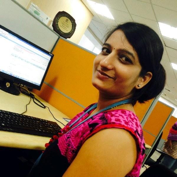 GigaMe | Get Your Dream Tech Job in Record Time