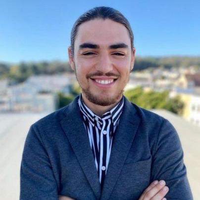 GigaMe | Get Your Dream Tech Job in Record Time